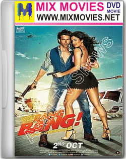 bang bang full movie download in hd avi