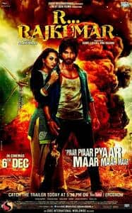 bang bang full movie download in hd avi